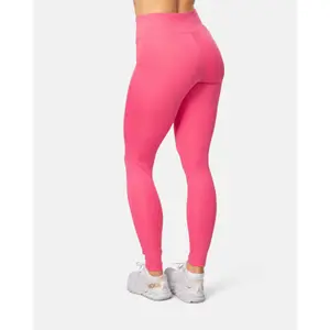 Damskie legginsy Kari Traa Ava image-3