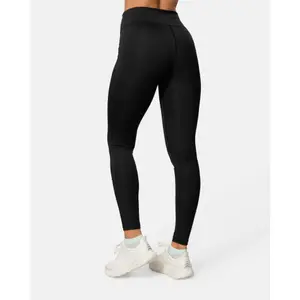 Damskie legginsy Kari Traa Ava image-3