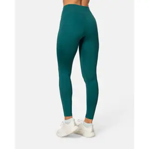 Damskie legginsy Kari Traa Ava image-3