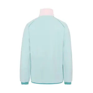 Women's zip-up jacket Kari Traa Emma image-1