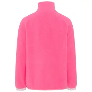 Fleece für Damen Kari Traa Emma image-1