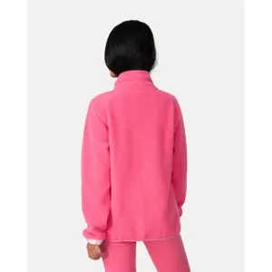 Fleece für Damen Kari Traa Emma image-2