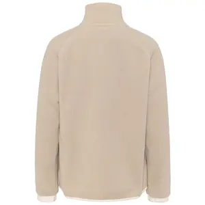 Fleece für Damen Kari Traa Emma image-1