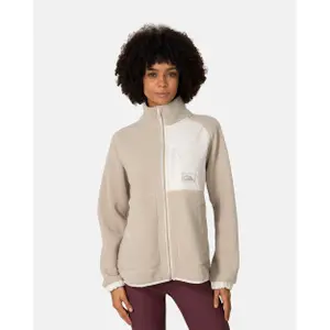 Fleece für Damen Kari Traa Emma image-2
