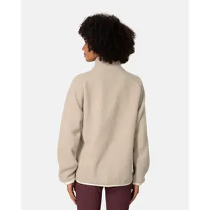 Fleece für Damen Kari Traa Emma image-3