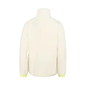 Women's zip-up jacket Kari Traa Emma image-1