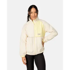 Women's zip-up jacket Kari Traa Emma image-2