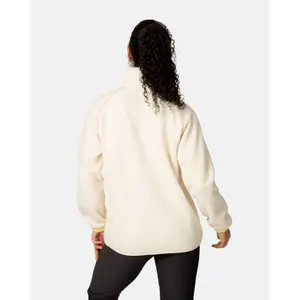 Women's zip-up jacket Kari Traa Emma image-3