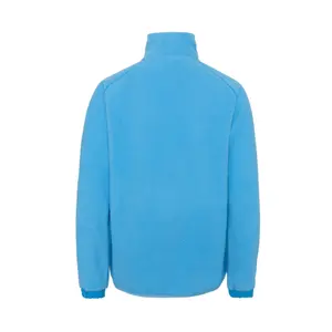 Women's zip-up jacket Kari Traa Emma image-1