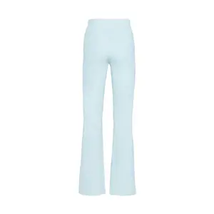 Leggings Damen Kari Traa Nina image-1