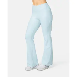 Leggings Damen Kari Traa Nina image-2