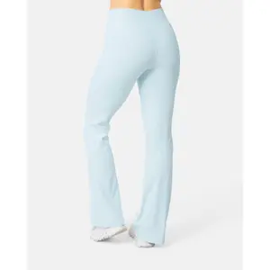 Leggings Damen Kari Traa Nina image-3