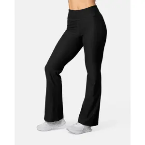 Leggings Damen Kari Traa Nina image-2