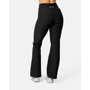 Leggings Damen Kari Traa Nina image-3