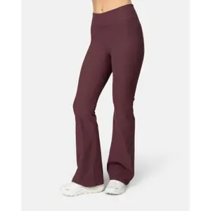 Leggings para mulher Kari Traa Nina Flare image-2