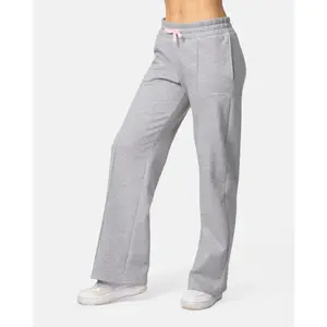 Wide Leg Women's Jogging Trousers Kari Traa Synne image-2