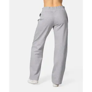 Wide Leg Women's Jogging Trousers Kari Traa Synne image-3