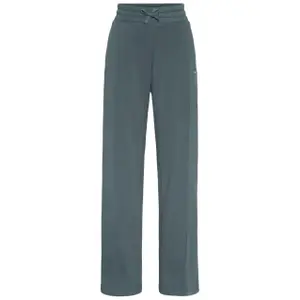 Pantaloni da donna Kari Traa Synne