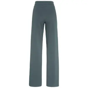 Pantaloni da donna Kari Traa Synne image-1