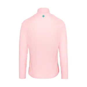 Women's 1/2 zip sweater Kari Traa Leah image-2