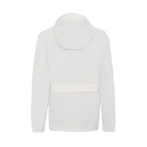 Women's waterproof jacket Kari Traa Luna image-2
