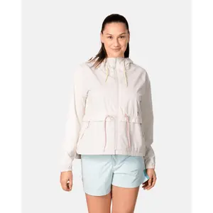 Women's waterproof jacket Kari Traa Luna image-1