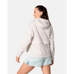 Women's waterproof jacket Kari Traa Luna image-3