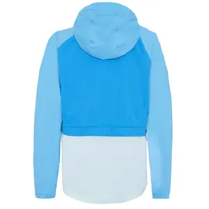Regenjacke für Damen Kari Traa Luna image-1