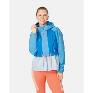 Regenjacke für Damen Kari Traa Luna image-2