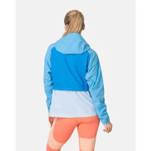 Regenjacke für Damen Kari Traa Luna image-3