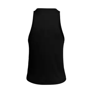 Canottiera da donna Kari Traa Una image-1