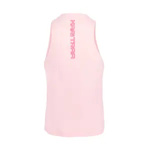 Canottiera da donna Kari Traa Una image-1