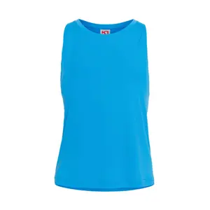 Canottiera da donna Kari Traa Una image-0