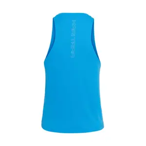 Canottiera da donna Kari Traa Una image-2