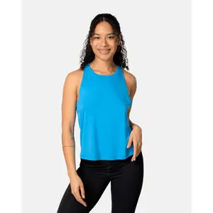 Canottiera da donna Kari Traa Una image-1