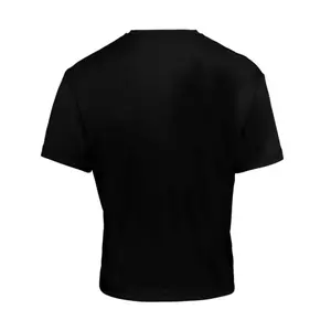 Γυναικείο T-shirt Kari Traa Una image-2