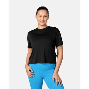 Γυναικείο T-shirt Kari Traa Una image-1