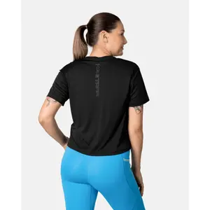 Γυναικείο T-shirt Kari Traa Una image-3
