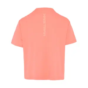 Γυναικείο T-shirt Kari Traa Una image-1
