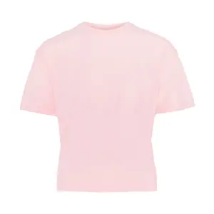 Γυναικείο T-shirt Kari Traa Una image-0