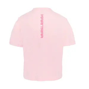 Γυναικείο T-shirt Kari Traa Una image-2