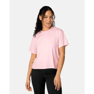 Γυναικείο T-shirt Kari Traa Una image-1