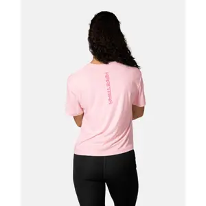 Γυναικείο T-shirt Kari Traa Una image-3