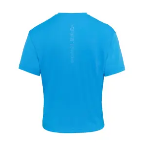 Γυναικείο T-shirt Kari Traa Una image-2