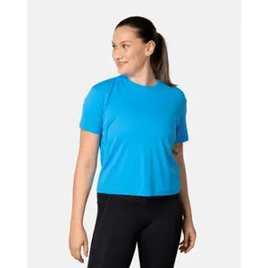 Γυναικείο T-shirt Kari Traa Una image-1