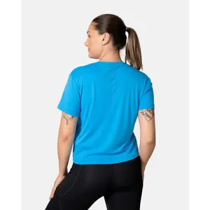 Γυναικείο T-shirt Kari Traa Una image-3