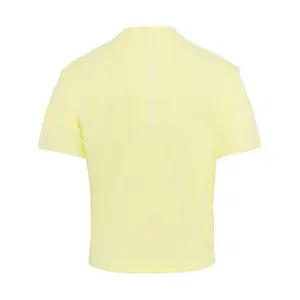 Γυναικείο T-shirt Kari Traa Una image-2