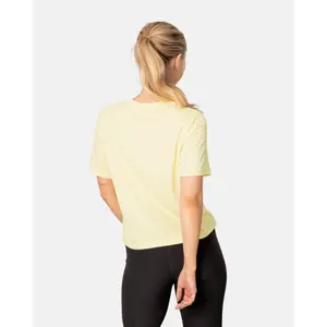 Γυναικείο T-shirt Kari Traa Una image-3