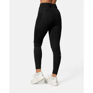 Leggings Damen Kari Traa Nia image-3