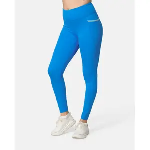 Leggings Damen Kari Traa Nia image-2